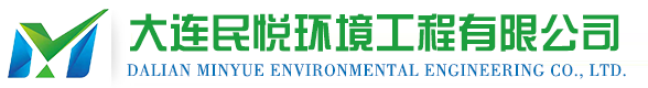 赤峰擠塑板廠(chǎng)-錫盟巖棉廠(chǎng)-赤峰祥安保溫材料有限公司